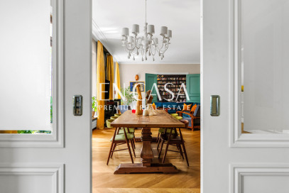 Apartment Rent Warszawa Śródmieście Drewniana